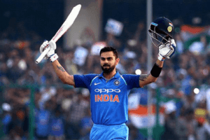 Happy Birthday Virat | Wishes Come Pouring In As Indian Skipper Turns 30