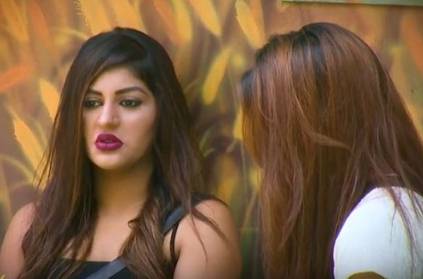 Biggboss 2 Tamil: August 27th Promo Video 3