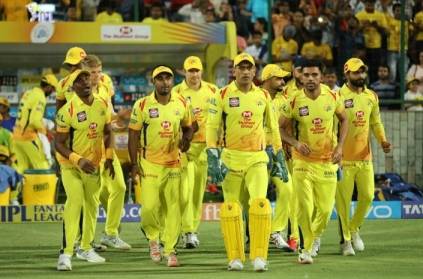 IPL auction being scheduled to take place 18th of December in Jaipur
