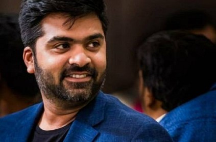 Lyca Productions announces their next with Simbu