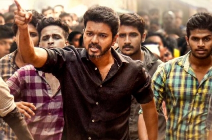 Sarkar top the most influential Hashtag on Twitter in India