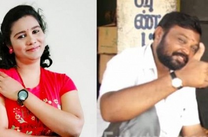 TN Film director confessions after killing his wife brutally-Bizarre