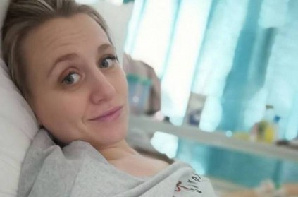 unborn baby operated on outside from mothers womb and put back unborn baby operated on outside from mothers womb and put back