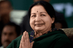 Apollo Doctors Reveal Late Tamil Nadu CM J Jayalalithaa's Cause Of Death