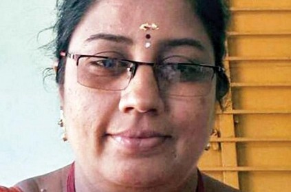 Nirmala Devi to spend more time in jail despite custody ending?