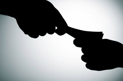 Chennai: KV Principal accused of taking bribe moves bail