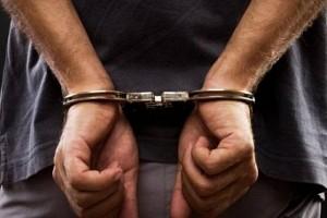 Chennai - Man asks cops for help to start stolen vehicle; Gets arrested