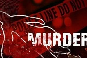 Chennai - Man dies after attacked by wife's lover