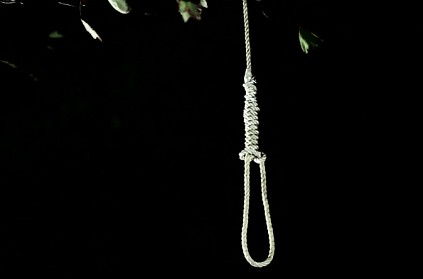 Police officer from Chennai commits suicide