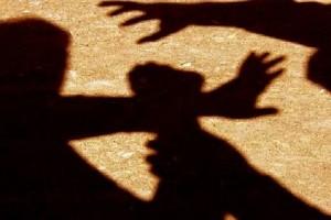 Chennai - Two arrested for raping minor girl