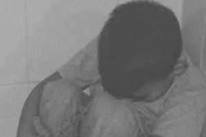 Chennai - Woman sexually assaults 17-year-old boy; Arrested