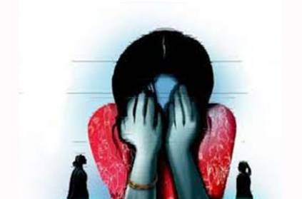 Court dismisses charge against man for sexual assault & abuse of daugh Court dismisses charge against man for sexual assault & abuse of daugh