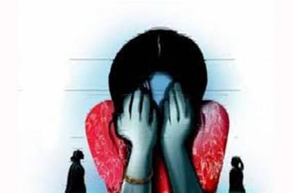 Court dismisses charge against man for sexual assault & abuse of daugh