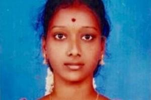 TN - Stalker murders teacher inside classroom TN - Stalker murders teacher inside classroom