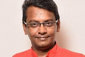 TN - Founder of Shankar IAS Academy commits suicide