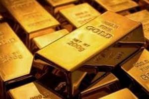 Chennai - Four caught at airport trying to smuggle gold worth Rs 30 lakh in rectum