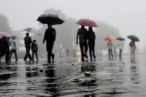 More rains for TN? IMD issues new bulletin