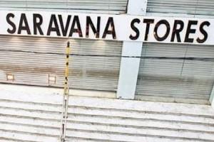 TN - IT Raid at Saravana Stores unearth shocking secrets