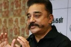 "Makkal Needhi Maiam prepared to contest bypolls in all 20 constituencies": Kamal Haasan