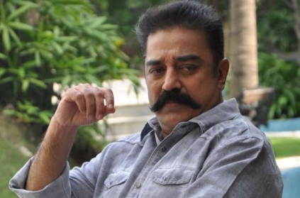 "It’s a good thing that students and youth are initiating protests": Kamal Haasan