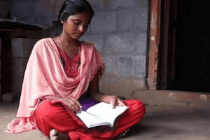 Biopic Of Tamil Nadu NEET Aspirant Anitha Runs Into Trouble; Here's What Her Father Has To Say