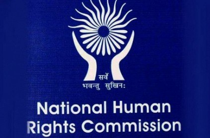 Police firing: NHRC team to visit Thoothukudi.