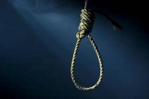 TN - Elderly couple commits suicide after daughter elopes with lover