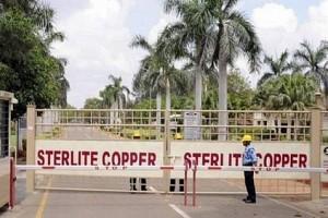 Supreme Court refuses to stay NGT order; Reopening of Sterlite Plant cleared