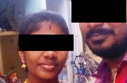 Shocking turn of events: What really happened in Vadapalani murder case