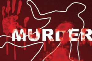 Son Kills 77-Year-Old Mother For Denying Him Share In Property