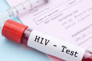 Steep Rise In HIV/AIDS Cases Among Tamil Nadu Youth: Report