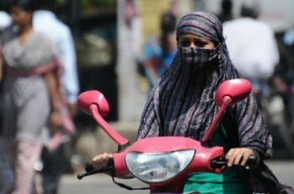 TN: Summer temperature likely to rise more