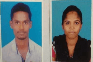 Couple Falls Prey To 'Honour Killing'; Thrown Alive Into Cauvery River