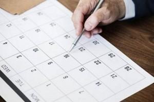 TN releases list of public holidays in 2019