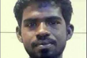 Thoothukudi firing - Protester succumbs to injuries; Death toll increases to 14