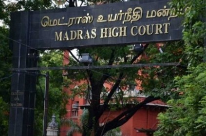Thoothukudi police firing: Madras HC rejects TN govt’s plea to return dead bodies