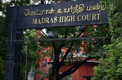 Thoothukudi police firing: Madras HC rejects TN govt’s plea.