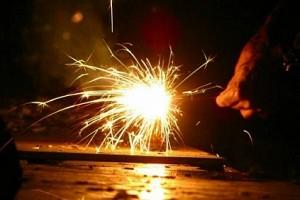 TN govt moves SC over Diwali time restrictions