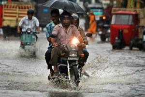 TN warns office-goers in these districts to return home before 4 pm