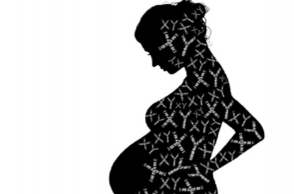 Pregnant woman dies after failed abortion