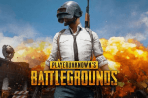 Tamil Nadu College Puts Up Notice, Asking Hostel Students To Stop Playing PUBG