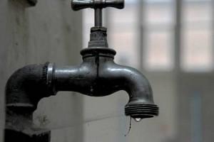 Chennai - Water supply to be cut on Friday in these areas