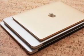 Apple to launch cheaper MacBook Air