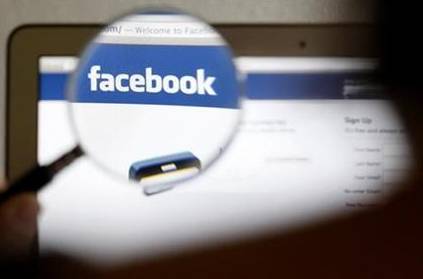 Huge bug in Facebook; privacy of 14 million users affected