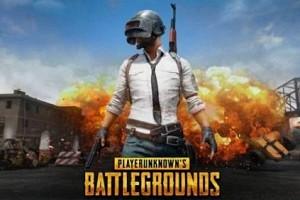 Fitness trainer loses mental balance after binging on PUBG; Ends up in hospital