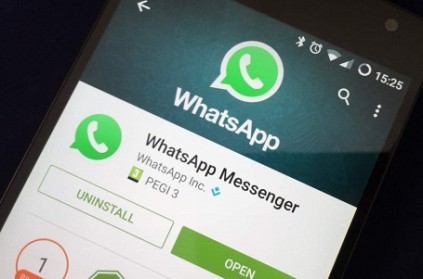 Soon you can re-download deleted WhatsApp videos, images