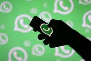 WhatsApp to roll out new feature for joining groups
