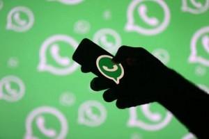 WhatsApp introduces new preview feature on Android