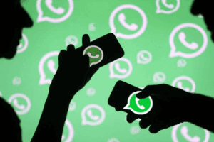 WhatsApp Will Soon Let You Watch Videos Directly From Notifications