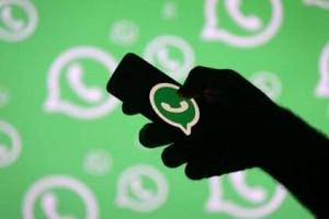 WhatsApp working on super cool feature to ensure chat protection